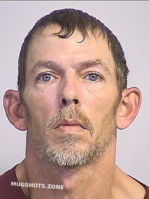 LIVINGSTON 01/02/2025 Tuscaloosa County Mugshots Zone