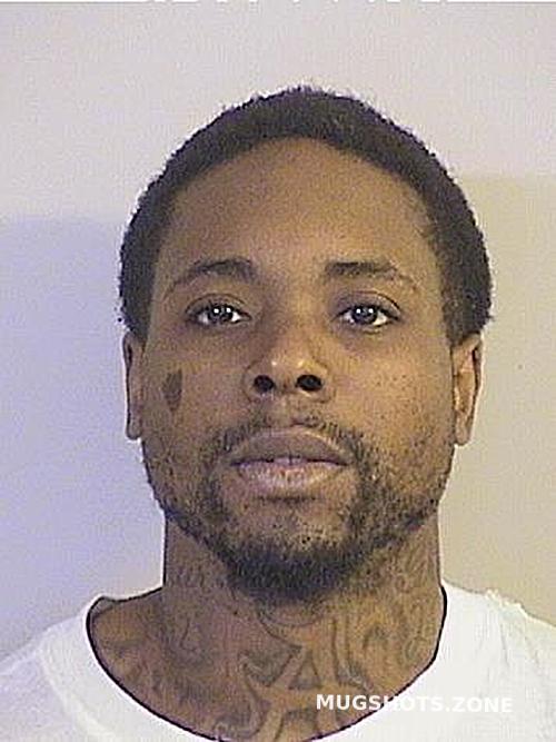 JONES 01/03/2025 Tuscaloosa County Mugshots Zone