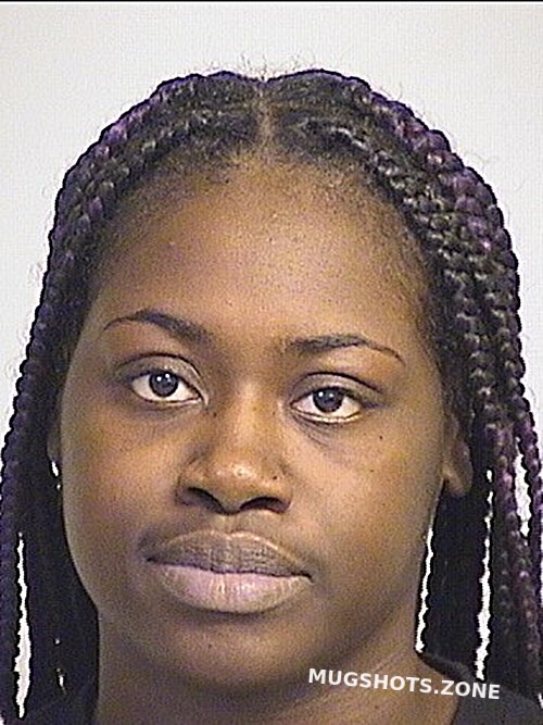 GARDNER 01/04/2025 Tuscaloosa County Mugshots Zone