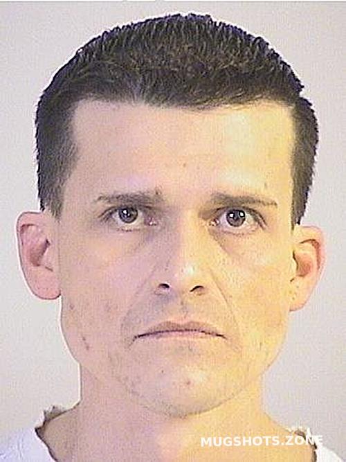 ROBERTSON 01/10/2025 Tuscaloosa County Mugshots Zone