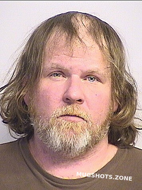 MARSHALL 01/13/2025 Tuscaloosa County Mugshots Zone