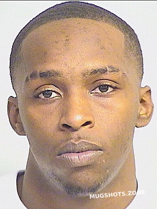 TAYLOR 01/17/2025 Tuscaloosa County Mugshots Zone