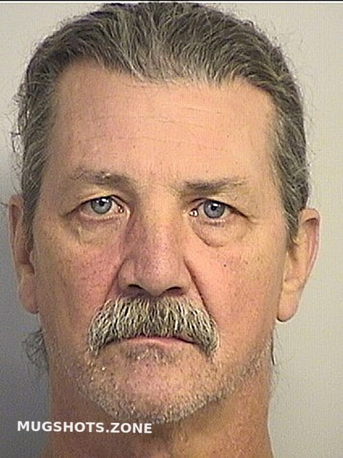 PHILLIPS 01/18/2025 Tuscaloosa County Mugshots Zone