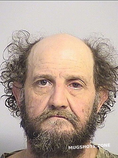 WILSON 01/22/2025 Tuscaloosa County Mugshots Zone