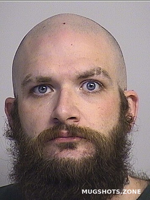 KEENE 01/28/2025 Tuscaloosa County Mugshots Zone