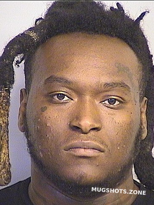 WHITE 02/15/2025 Tuscaloosa County Mugshots Zone