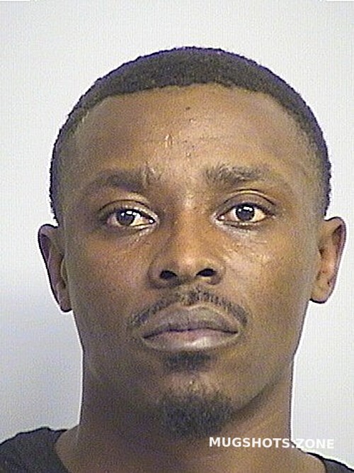 NASH 02/18/2025 Tuscaloosa County Mugshots Zone