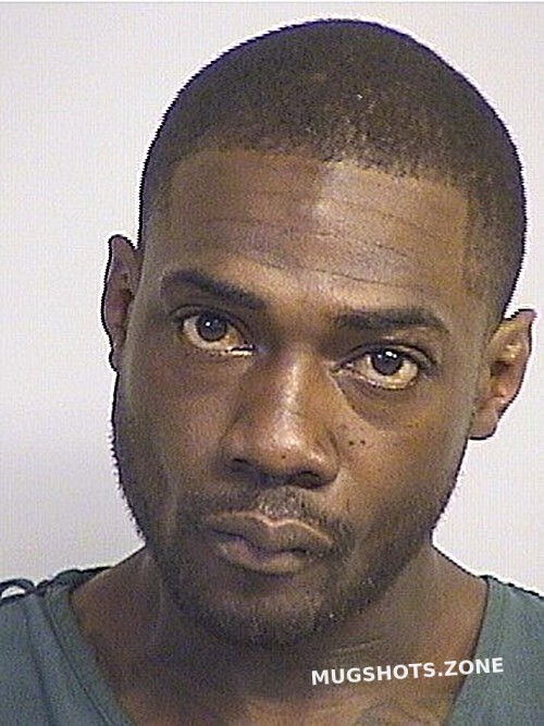 JONES 02/20/2025 Tuscaloosa County Mugshots Zone