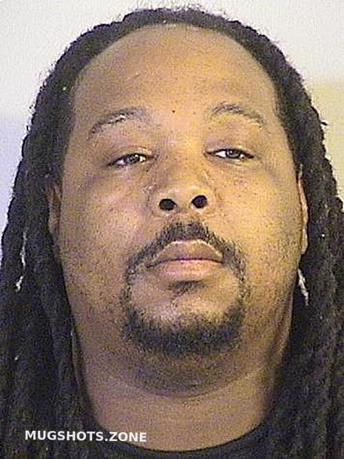 TAYLOR 02/22/2025 Tuscaloosa County Mugshots Zone