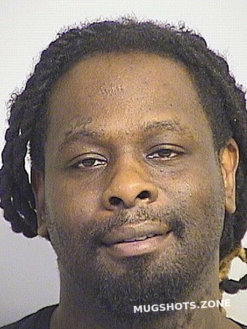 THOMAS 02/25/2025 Tuscaloosa County Mugshots Zone