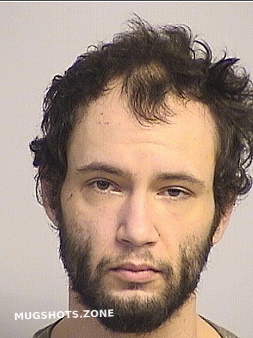 MARSHALL 03/03/2025 Tuscaloosa County Mugshots Zone