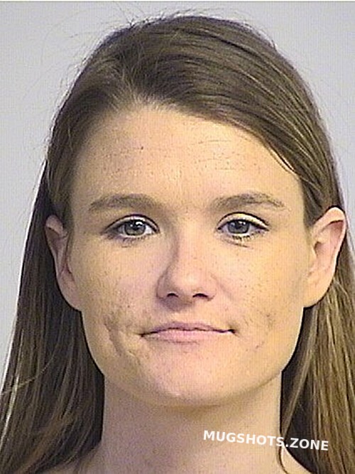 FREEMAN 03/04/2025 Tuscaloosa County Mugshots Zone