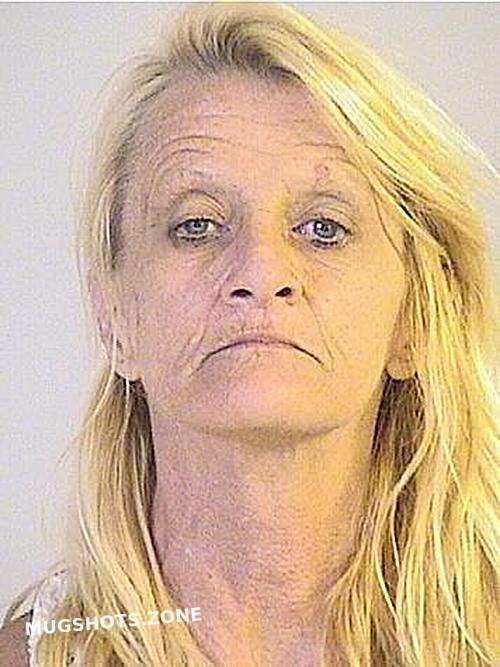 WILLIAMS 03/04/2025 Tuscaloosa County Mugshots Zone