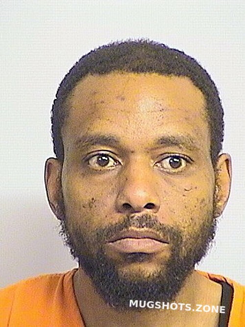 TAYLOR 03/05/2025 Tuscaloosa County Mugshots Zone