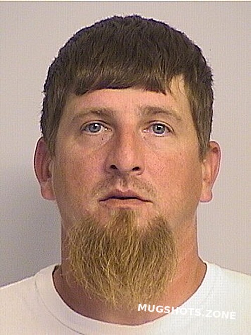 CREWS 03/06/2025 Tuscaloosa County Mugshots Zone