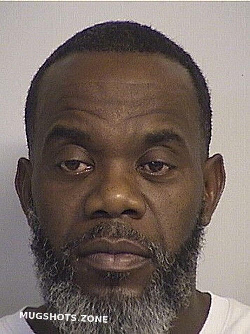 GREEN 03/08/2025 Tuscaloosa County Mugshots Zone