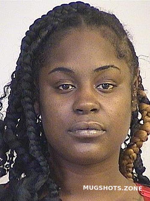 MONTGOMERY 03/24/2025 Tuscaloosa County Mugshots Zone