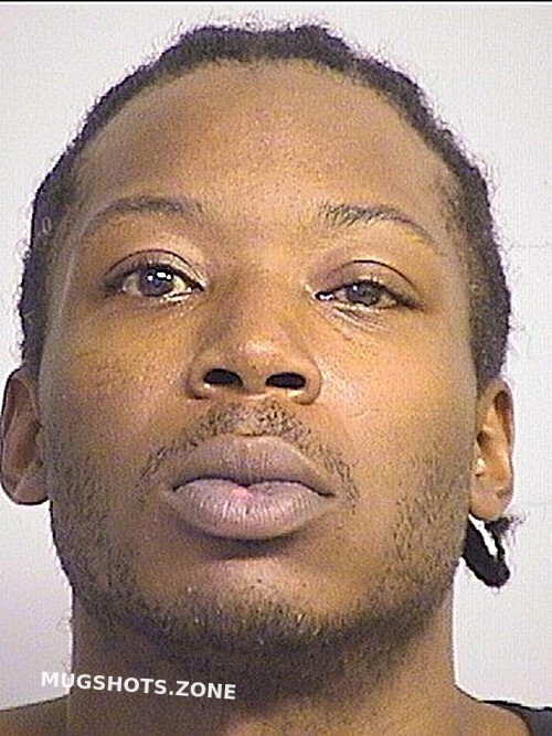 PRICE 03/27/2025 Tuscaloosa County Mugshots Zone