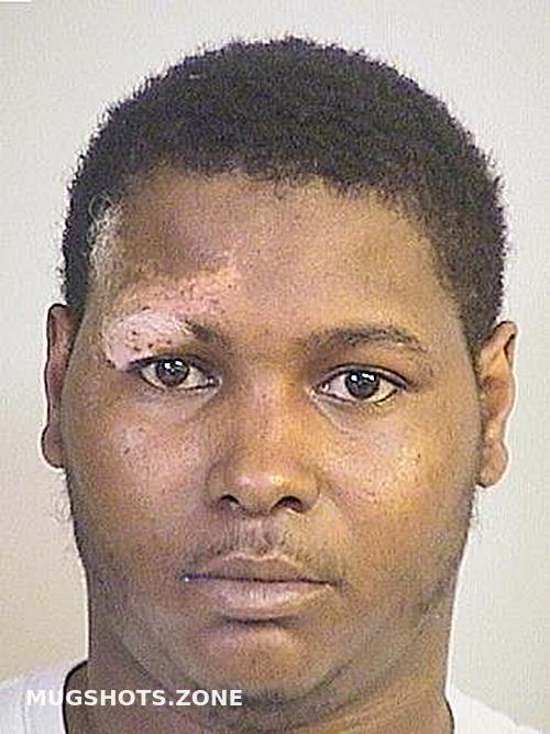 SMITH 04/02/2025 Tuscaloosa County Mugshots Zone