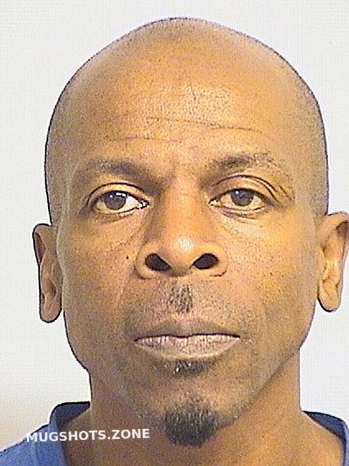SMITH 04/10/2025 Tuscaloosa County Mugshots Zone
