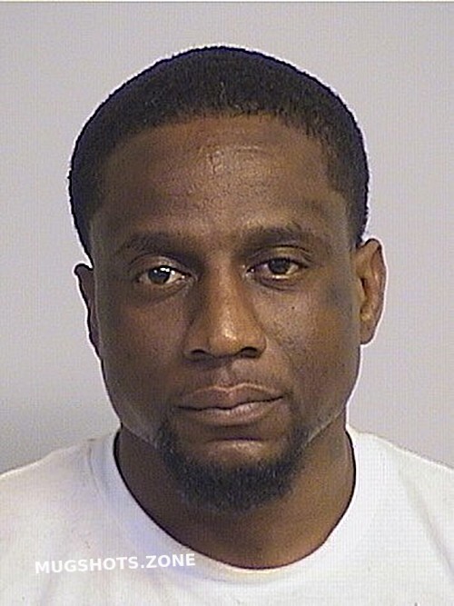 PEOPLES 04/11/2025 Tuscaloosa County Mugshots Zone