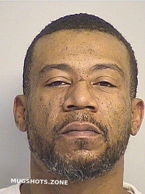 LITTLE 04/25/2025 Tuscaloosa County Mugshots Zone