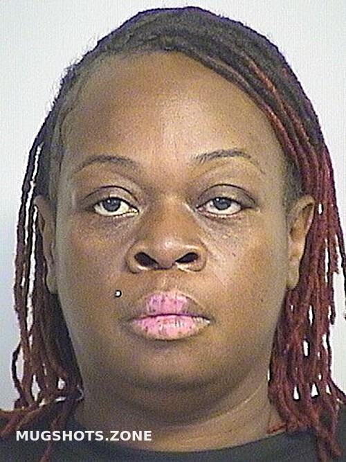 CAMERON 05/16/2025 Tuscaloosa County Mugshots Zone
