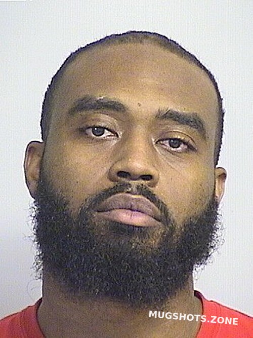 WHITE 05/17/2025 Tuscaloosa County Mugshots Zone
