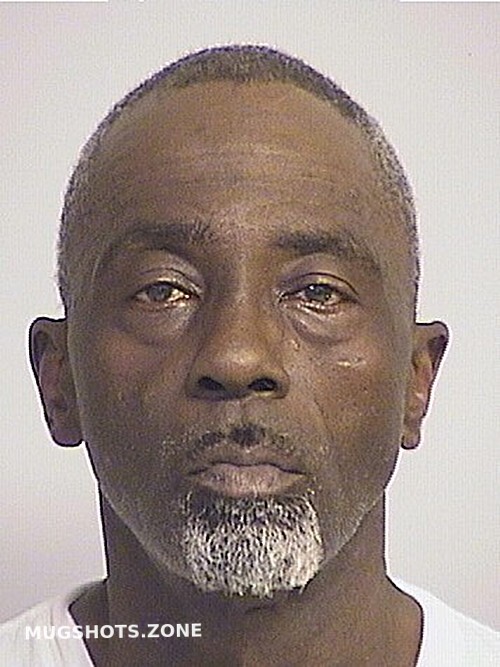 JONES 05/19/2025 - Tuscaloosa County Mugshots Zone