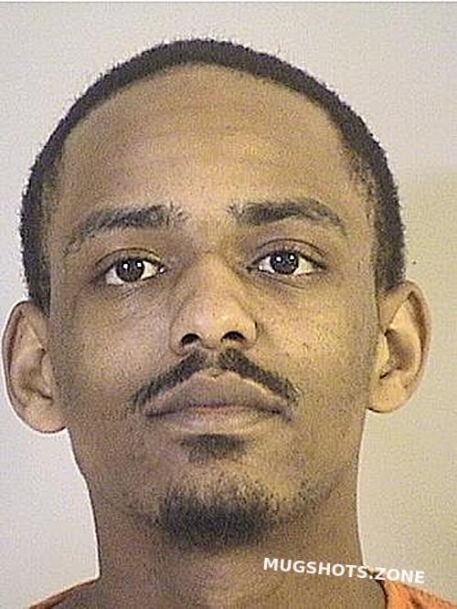 BENISON 06/01/2025 - Tuscaloosa County Mugshots Zone