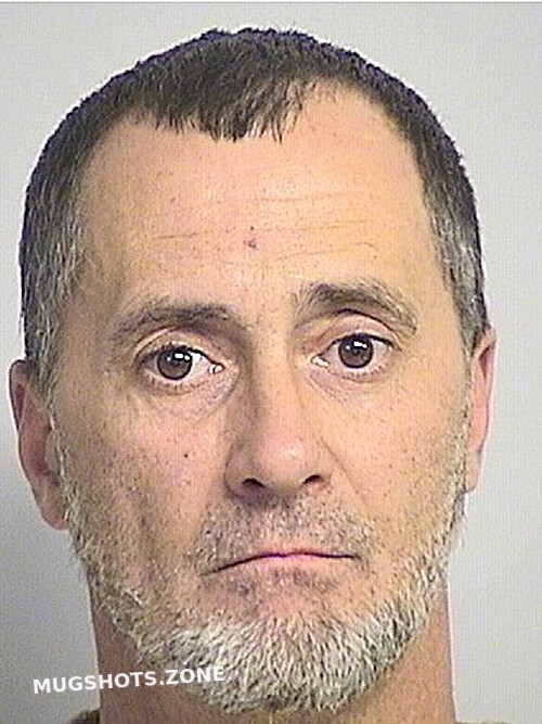 HENDERSON 06/18/2025 - Tuscaloosa County Mugshots Zone