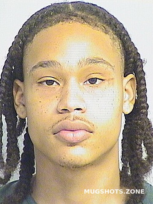 FORD 07/07/2025 Tuscaloosa County Mugshots Zone