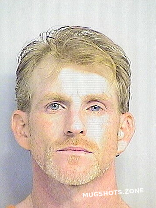 BOYD 07/24/2025 - Tuscaloosa County Mugshots Zone