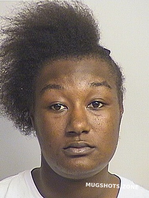 FORD 08/08/2025 Tuscaloosa County Mugshots Zone