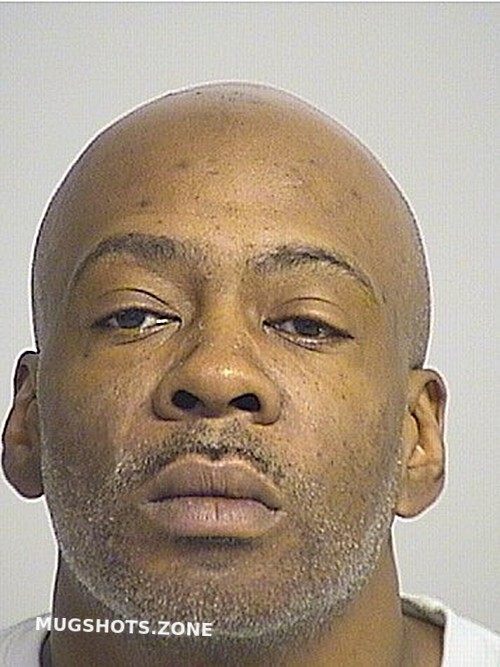 JACKSON 09/17/2025 - Tuscaloosa County Mugshots Zone