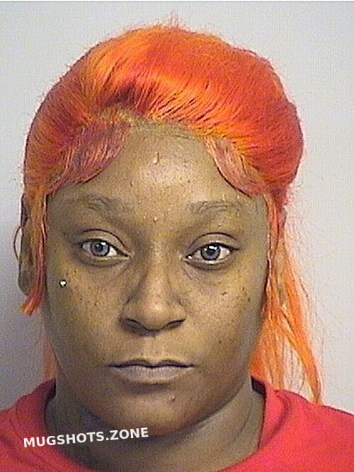 FORD 11/05/2025 Tuscaloosa County Mugshots Zone