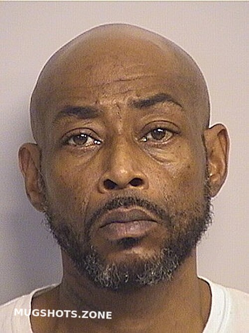 RILEY 12/23/2025 - Tuscaloosa County Mugshots Zone