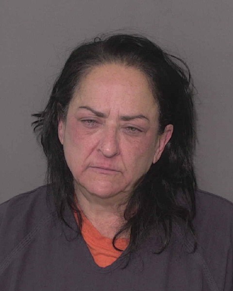 columbia flip flops canada