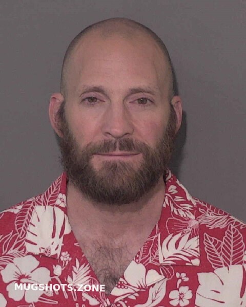 FLODER JASON PAUL 10/22/2021 - Union County Mugshots Zone