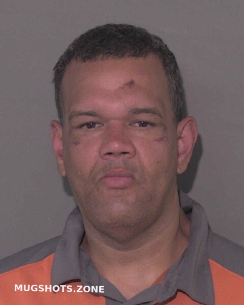 FIGUEROA RAYMOND MONTALVO 03/28/2022 - Union County Mugshots Zone