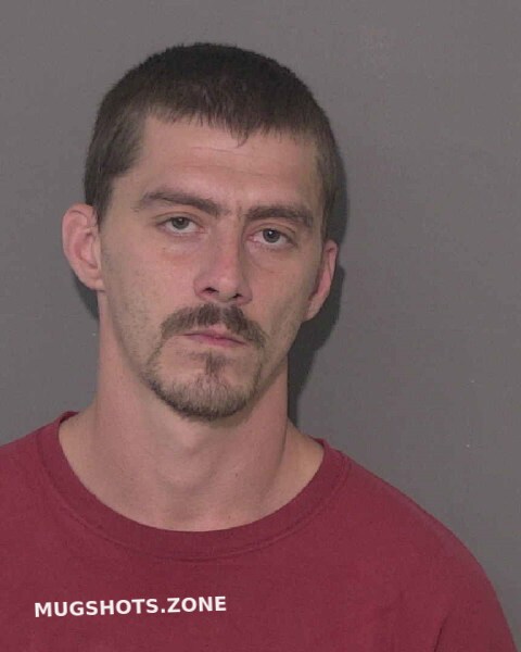 Jimmy Wayne Married Late in Life: A Surprise Union That Captured Public Fascination