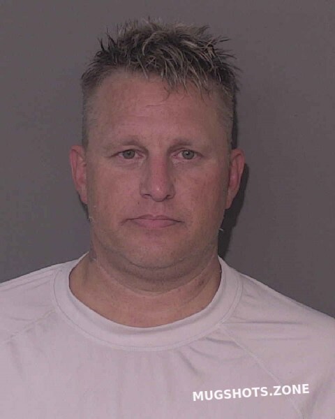 COURT SEAN LEON 10/16/2022 Union County Mugshots Zone