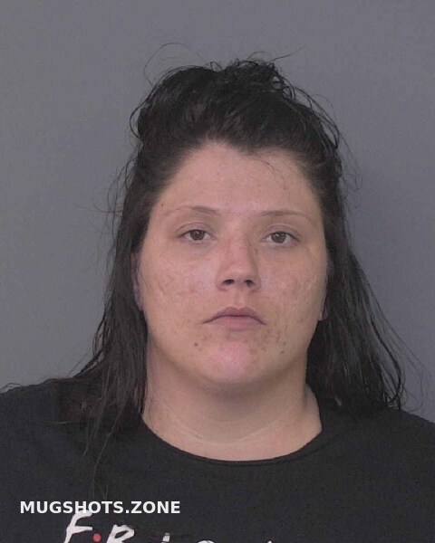 HELMS COLBI RENEE 05/05/2023 - Union County Mugshots Zone