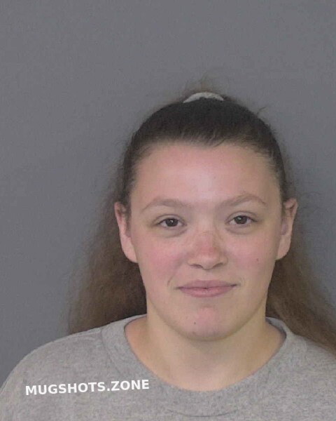 MILLS ALEXIS MICHELLE 05/16/2023 - Union County Mugshots Zone