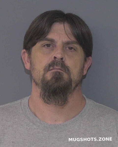 HELMS RICHARD DOUGLAS 05/31/2023 - Union County Mugshots Zone