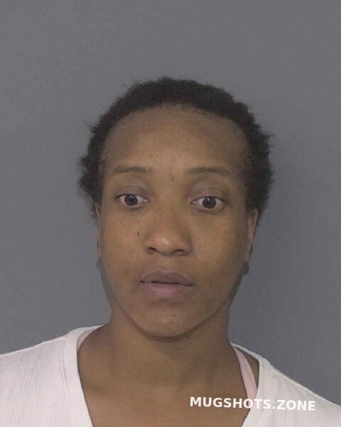 LOTHARP JASMINE RENEE 07/11/2023 - Union County Mugshots Zone