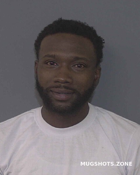 WILSON TYRIE DARRELL 08/05/2023 - Union County Mugshots Zone