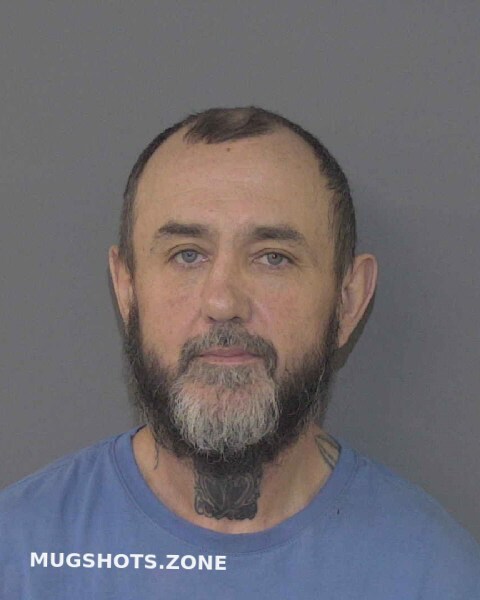 ROLLINS TONY ZALE 09/12/2023 - Union County Mugshots Zone