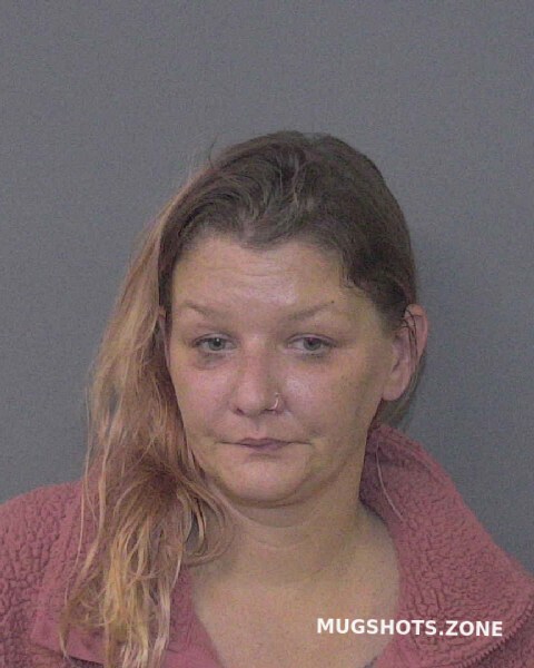 ADAMS ASHLEY ATKINS 01/24/2024 - Union County Mugshots Zone