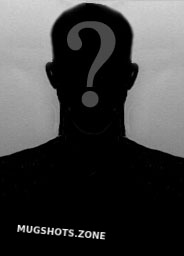 CHAMBERS JOE LEAK 01/03/2025 - Union County Mugshots Zone